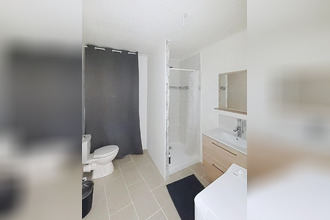 achat appartement aups 83630