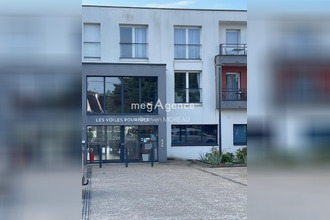 achat appartement auray 56400