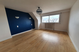 achat appartement auray 56400