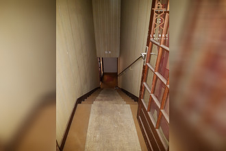 achat appartement auray 56400