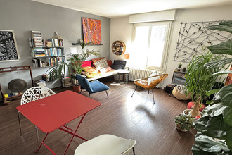 achat appartement auray 56400