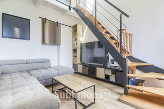 achat appartement auray 56400