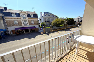 achat appartement auray 56400
