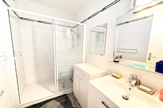 achat appartement auray 56400