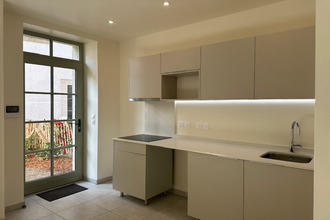 achat appartement auray 56400