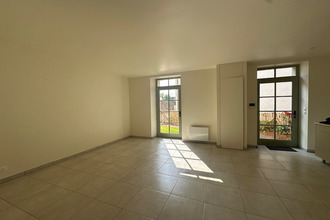 achat appartement auray 56400