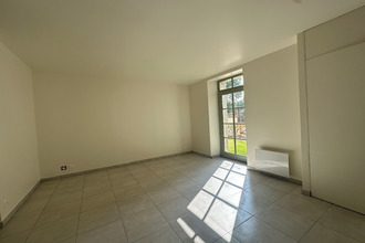 achat appartement auray 56400