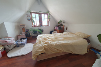 achat appartement auray 56400