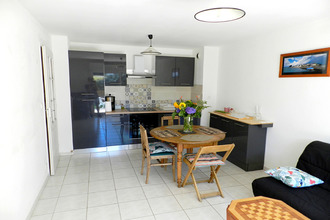 achat appartement auray 56400