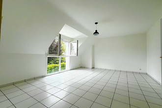 achat appartement auray 56400