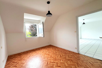 achat appartement auray 56400