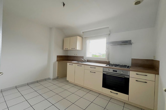 achat appartement auray 56400