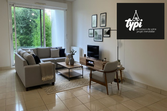 achat appartement auray 56400