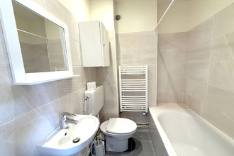 achat appartement auray 56400