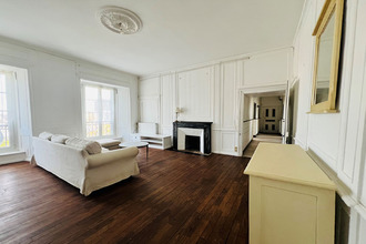 achat appartement auray 56400