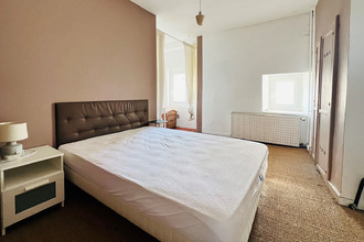 achat appartement auray 56400