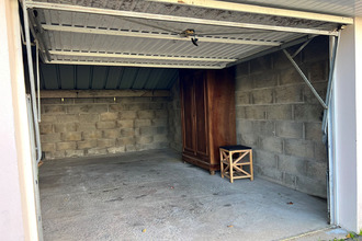 achat appartement auray 56400