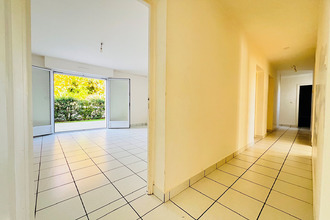 achat appartement auray 56400