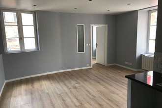 achat appartement auray 56400