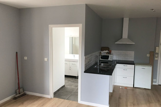 achat appartement auray 56400