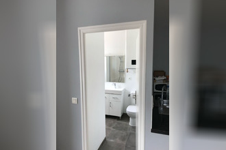 achat appartement auray 56400