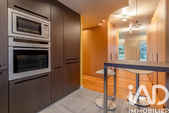 achat appartement auray 56400