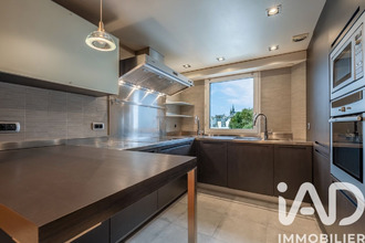 achat appartement auray 56400