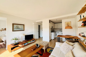 achat appartement auray 56400