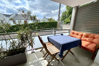 achat appartement auray 56400