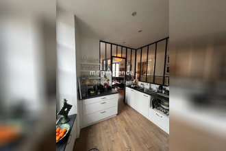 achat appartement auray 56400