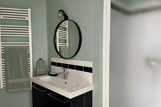 achat appartement auray 56400