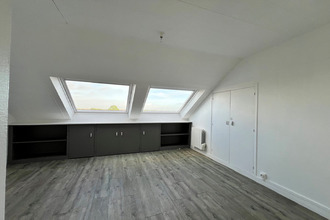 achat appartement auray 56400