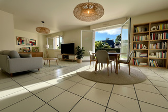 achat appartement auray 56400