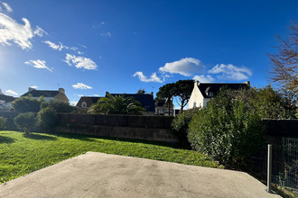 achat appartement auray 56400