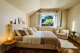 achat appartement auray 56400