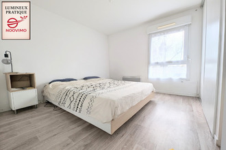 achat appartement auray 56400