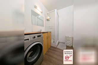 achat appartement auray 56400