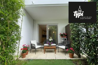 achat appartement auray 56400