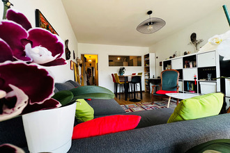 achat appartement auray 56400