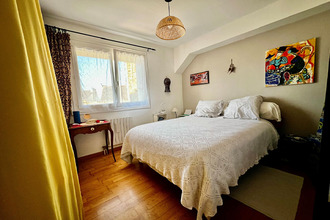 achat appartement auray 56400