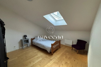 achat appartement auray 56400