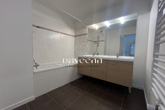 achat appartement auray 56400