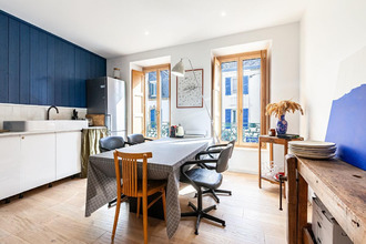 achat appartement auray 56400