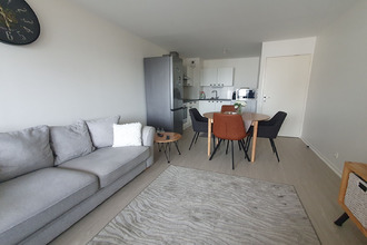 achat appartement auray 56400