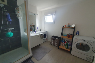 achat appartement auray 56400