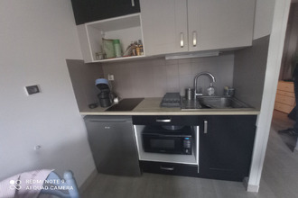 achat appartement auray 56400