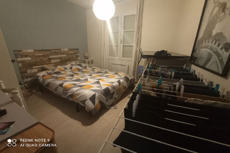 achat appartement auray 56400