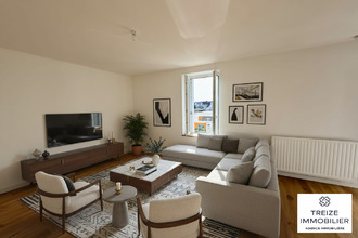 achat appartement auray 56400