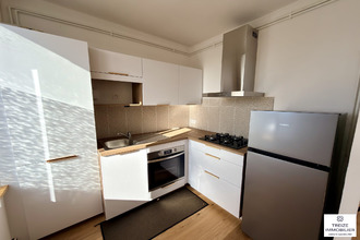 achat appartement auray 56400