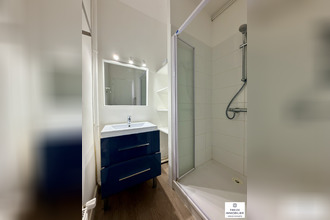 achat appartement auray 56400